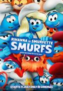 Smurfs