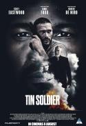 Tin Soldier