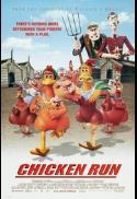 Chicken Run (2026 Re-release)