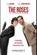 The Roses