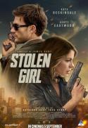 Stolen Girl