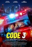 Code 3