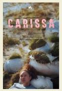 Carissa