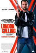 London Calling