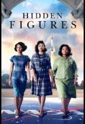 Hidden Figures