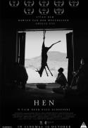 HEN