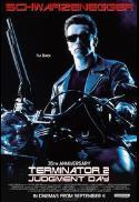 Terminator 2: Judgment Day (35th Anniversary)
