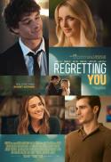 Regretting You