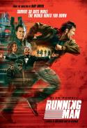 The Running Man