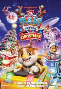 A Paw Patrol Christmas