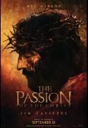 The Passion of the Christ (2026)