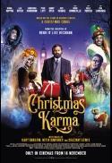 Christmas Karma