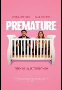 Premature