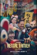 Rental Family