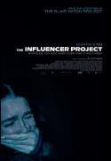 The Influencer Project
