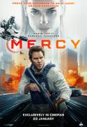 Mercy