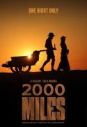 2000 Miles (Encore)