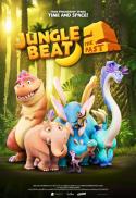 Jungle Beat 2  : The Past