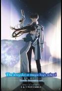 The Irregular at Magic High School : Yotsuba Succe