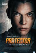 Protector