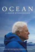 Ocean With David Attenborough