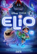 Elio