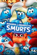 Smurfs