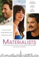 Materialists