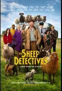 The Sheep Detectives