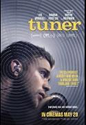 Tuner