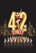 42nd Street The Musical (Recorded)