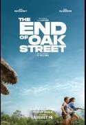The End of Oak Street
