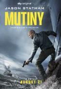 Mutiny