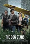 The Dog Stars