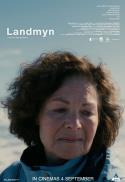 Landmyn