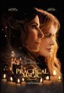 Practical Magic 2