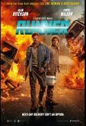 Runner