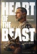 Heart of the Beast