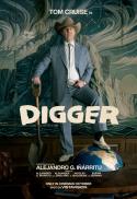 Digger
