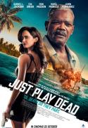 Just Play Dead