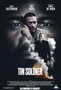 Tin Soldier