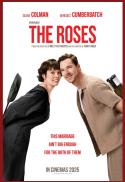 The Roses