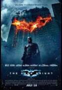 The Dark Knight Marathon