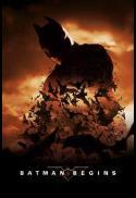 The Dark Knight Marathon