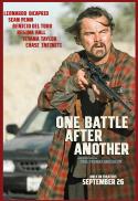 One Battle After Another