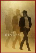 The Princess