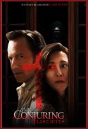 The Conjuring: Last Rites