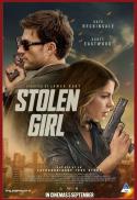 Stolen Girl