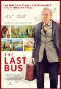 The Last Bus
