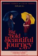 A Big Bold Beautiful Journey